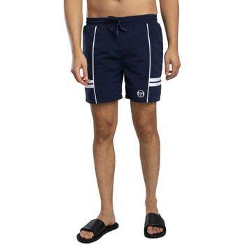 Sergio Tacchini Bañador Bañador Romolo para hombre