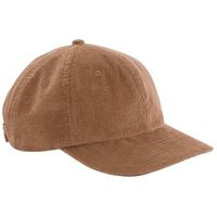 beechfield gorra pc3957 para hombre