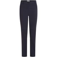craghoppers pantalones kiwi pro iii para mujer