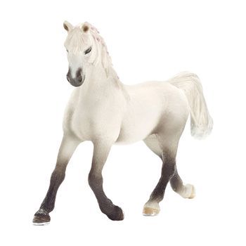 Figurita Horse Club Arabian Mare