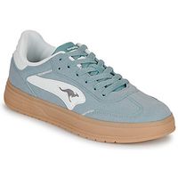 kangaroos zapatillas k-gw heaven og para mujer