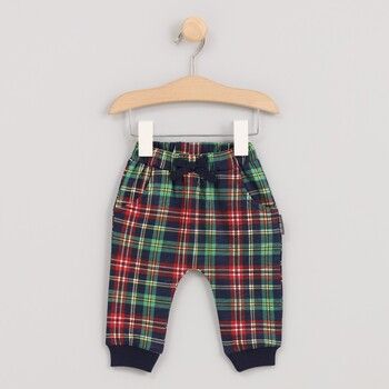 cotton fish Pantalón chandal 89223 para niño