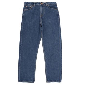 Jack & Jones Jeans JJICHRIS JJORIGINAL para niño