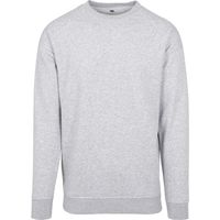 build your brand jersey by075 para hombre