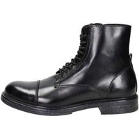 lumberjack botas 102217090 para hombre