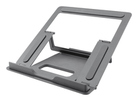 soporteatril portatil coolbox 02 17 10kg negro
