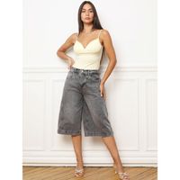 la modeuse short 79357p188754 para mujer