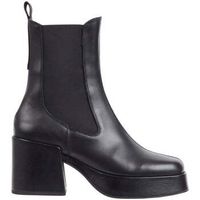 tommy jeans botines - para mujer