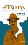 inspector segalerva