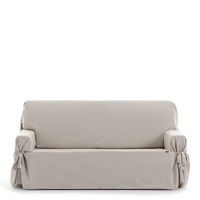 fundas de sofa mod6 universal calma 2plz c11