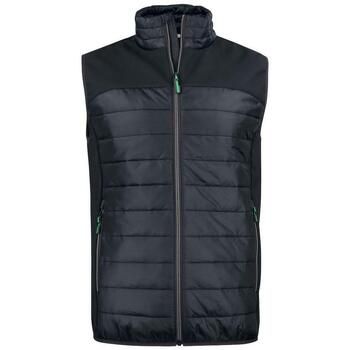 Printer Chaquetas Expedition para hombre