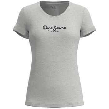 Pepe jeans Tops y Camisetas New Virginia para mujer