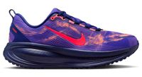 nike hombre - azul
