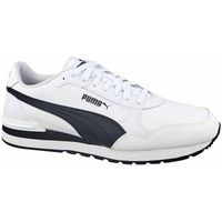 puma zapatillas de running st runner v4 l para hombre