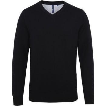 Asquith & Fox Jersey AQ042 para hombre