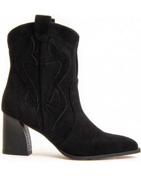 de MONTEVITA CACERA BLACK