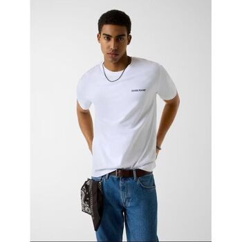 Guess Camiseta M5BI78 K8FQ4-G011 para hombre
