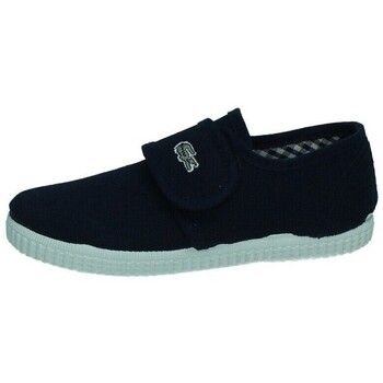 Vulca-bicha Zapatos Zapatillas cocodrilo para niño