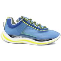 arkistar deportivas moda sneaker bluette gkr955 para hombre