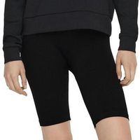 only short jaia para mujer