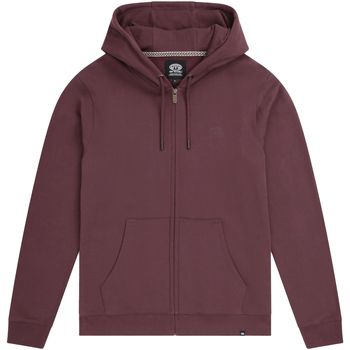 Animal Chaqueta deporte Woody para hombre