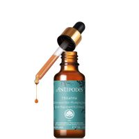 serum replenador intensivo antipodes hosanna h20 30ml