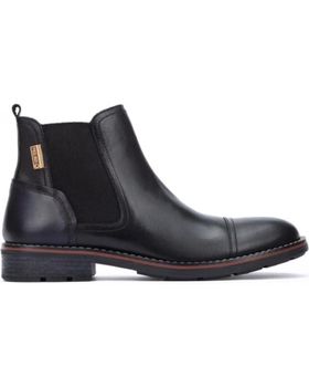 de PIKOLINOS BOTIN BLACK