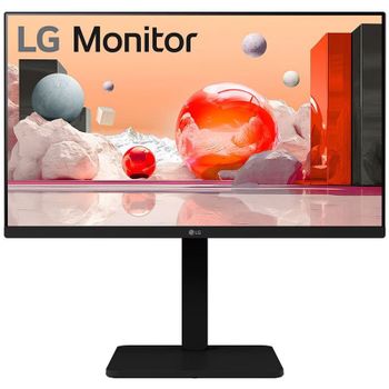 LG 24BA560-B 23.8