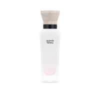 jazmin tonka edp 60ml