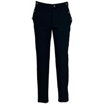 Furnari Pantalones 265mjixn3awmd para mujer