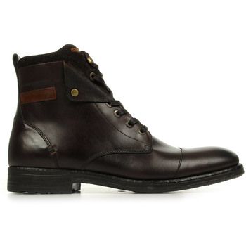 Redskins Botines Breme para hombre