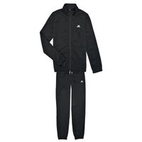 adidas chandal g tr ts para nina