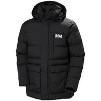 helly hansen abrigo de plumas vardo para hombre