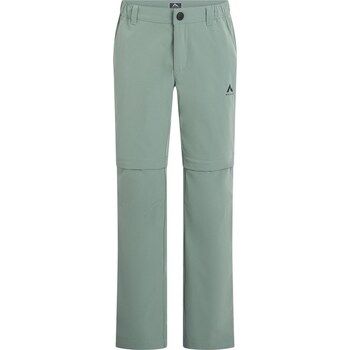 Mckinley Pantalones Sanna para niña