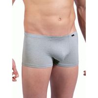 olaf benz boxer shorty red2309 para hombre