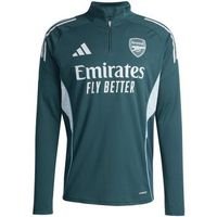 adidas chaqueta deporte tiro 25 para hombre