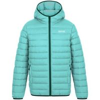 regatta chaquetas marizion para nina