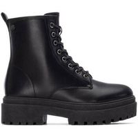 xti botines 13053901 para mujer