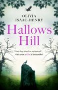 hallows hill