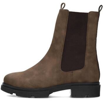 Poelman Botines - para mujer