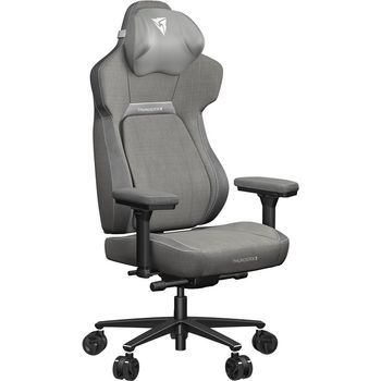 Thunderx3 Core-loft Silla De Juego - Grey