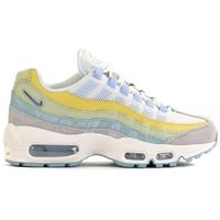 nike zapatillas air max 95 wmns para mujer