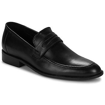 So Size Mocasines PALMIRE para hombre