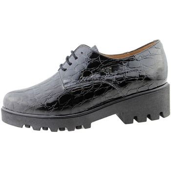 Piesanto Zapatos Mujer 175551 para mujer