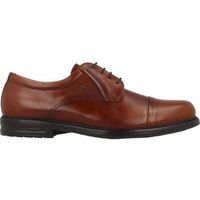fluchos zapatos bajos 8468 para hombre
