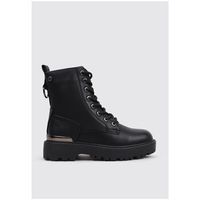 xti botines 150583 para nina