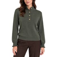 emme marella jersey emmonde para mujer