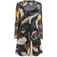 ted baker vestidos gt65455 para mujer
