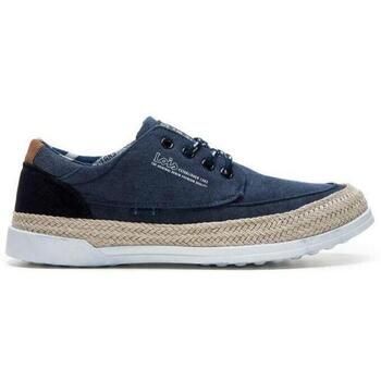 Lois Deportivas Moda 61286 para hombre