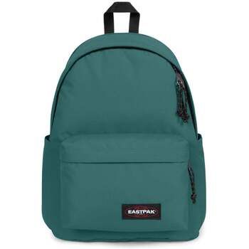 Eastpak Mochila Mochila Day Office B0L Sea Bay Green para mujer